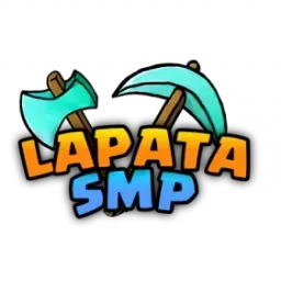 Lapata SMP